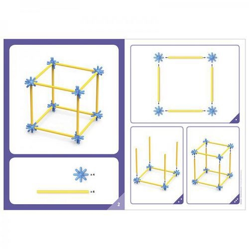 Fichier Géobambouchi - Formes géométriques - Image 2
