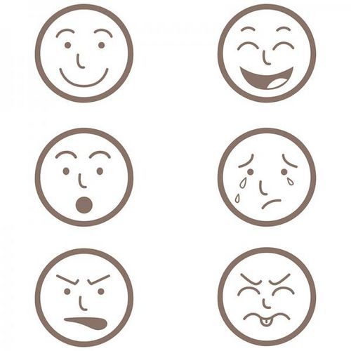 Parlons des expressions - Image 2