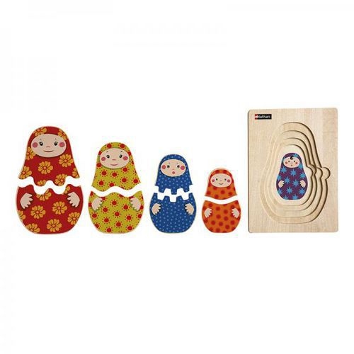 Matriochkas - Image 2