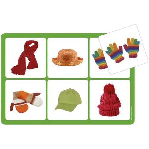 Maxiloto Vêtements - Image 3