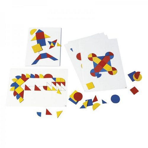 Géométrix - Image 3