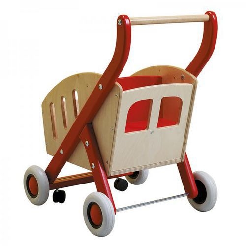 Caddie - Image 2