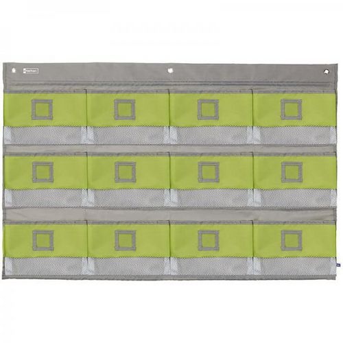 Pochettes murales de rangement - Image 2