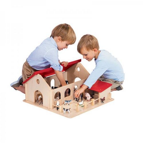 Ferme - Image 2