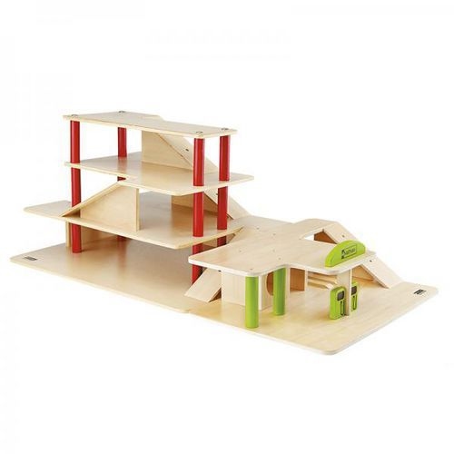 Petit garage - Image 3