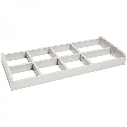 Surmeuble compartimenté - Image 4