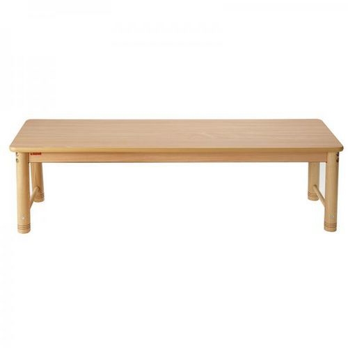 Banc d'intérieur - Image 2