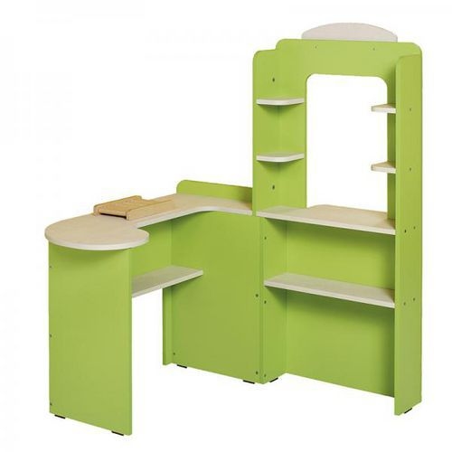 Magasin - Image 4