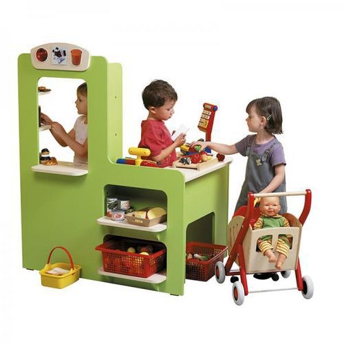 Magasin - Image 2