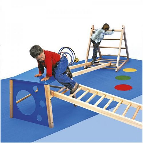 Podium Actigym® - Image 2