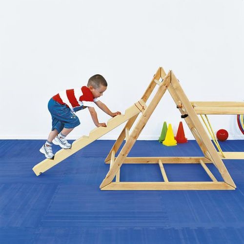 Echelle Dogon Actigym® - Image 2
