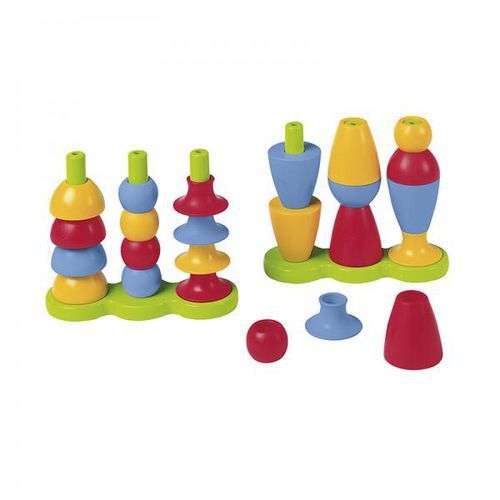 Triolo - Image 3