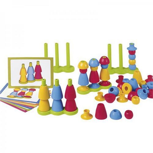 Atelier Triolo - Image 2