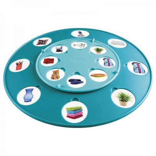 Discolud - Maison & objets - Image 2