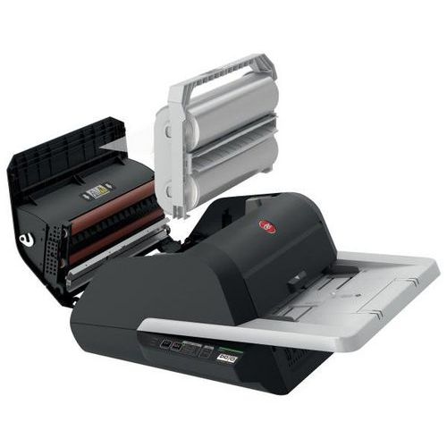 Plastifieuse automatique GBC FOTON 30 - Image 2