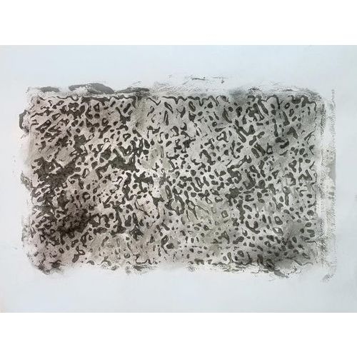 Lot de 10 plaques animaux sauvages 21.5 x 15 cm - Image 9