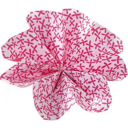 Pochette 50 feuilles 15x15 cm 80 g - Image 3