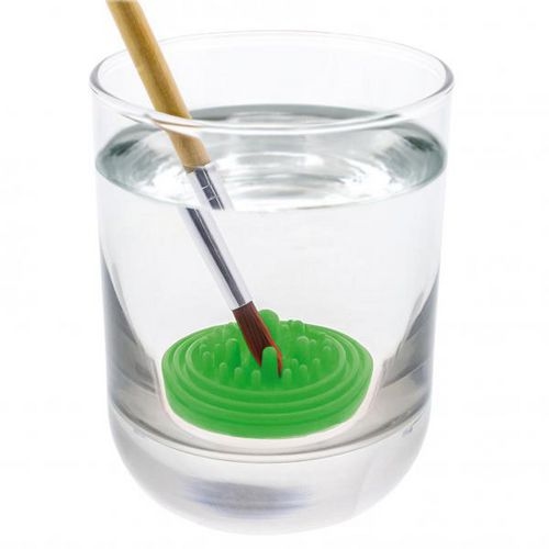 Paint Puck - Image 3
