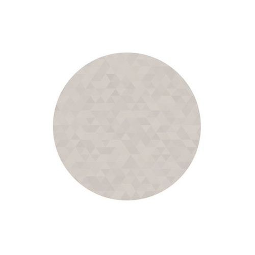 OXFORD Chemise 3 Rabats Top File + A4 avec Elastique Couverture Carte Beige - Image 3