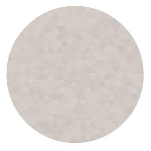 OXFORD Chemise 3 Rabats Top File + A4 avec Elastique Couverture Carte Beige - Image 4