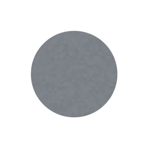 OXFORD Chemise 3 Rabats Top File + A4 avec Elastique Couverture Carte Gris - Image 2