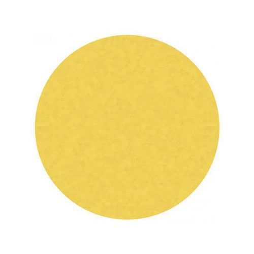 OXFORD Chemise 3 Rabats Top File + A4 avec Elastique Couverture Carte Jaune - Image 2