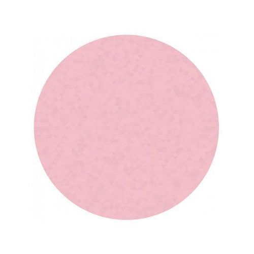 OXFORD Chemise 3 Rabats Top File + A4 avec Elastique Couverture Carte Rose Pastel - Image 3