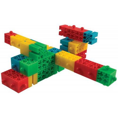 Lock Blox - Image 2