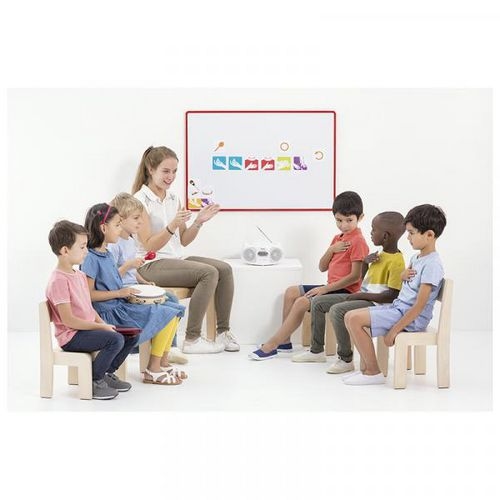 Musicode - Image 3