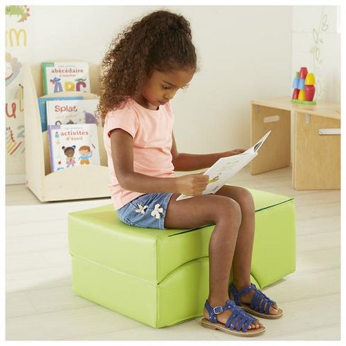 Assise flexible - Image 2