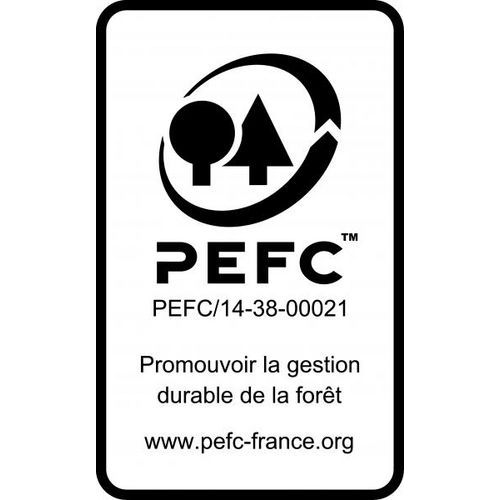 Étiquette adhésive écolier 36x56 mm (Etui de 210) - Image 2