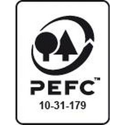 Ramette photocopie 80g A3 extra blanc a supérieur - Image 2