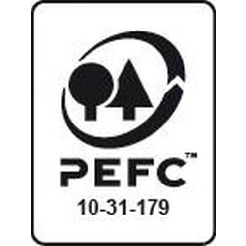 Ramette photocopie 90g A4 laser jet d'encre - Image 2