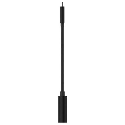 Adaptateur USB-C vers HDMI + recharge - Belkin - Image 4