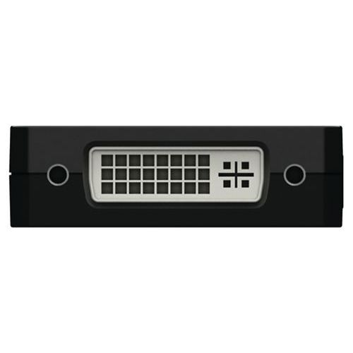 Adaptateur vidéo multisports USB-C - Belkin - Image 4