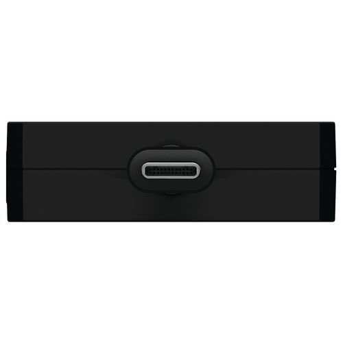 Adaptateur vidéo multisports USB-C - Belkin - Image 2