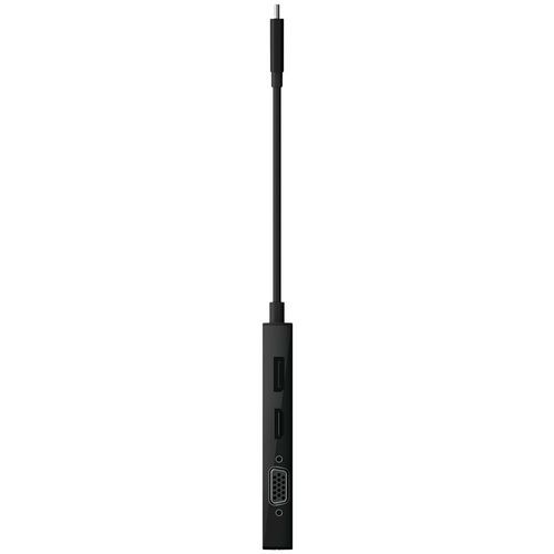 Adaptateur vidéo multisports USB-C - Belkin - Image 7