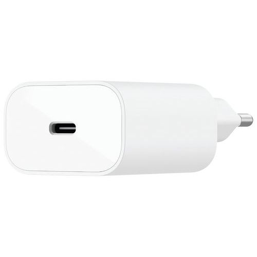 Chargeur secteur USB-C 25W Boost Charge 3.0 - Belkin - Image 2