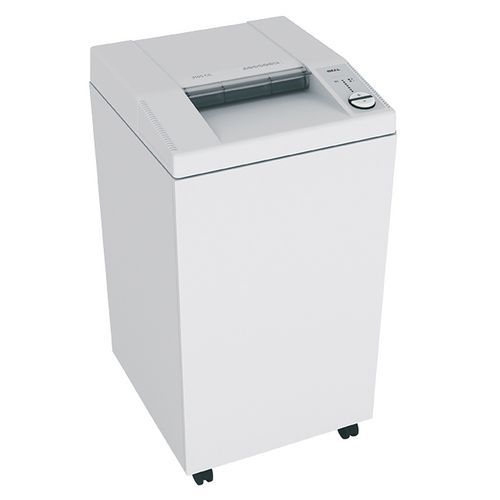 Destructeur de documents IDEAL 3105 CC 2x15mm P-5 - IDEAL - Image 6
