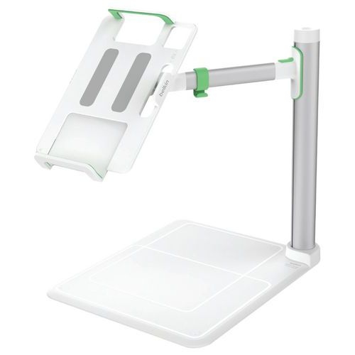 Support Stage pour tablette de 7" à 11" - Belkin - Image principale