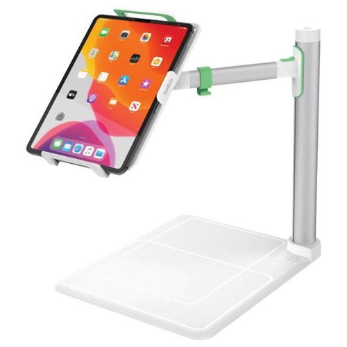 Support Stage pour tablette de 7" à 11" - Belkin - Image 8