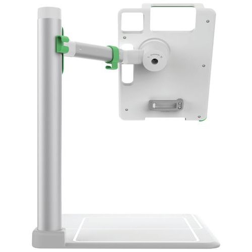 Support Stage pour tablette de 7" à 11" - Belkin - Image 2