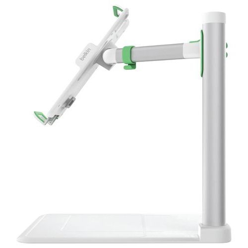 Support Stage pour tablette de 7" à 11" - Belkin - Image 3