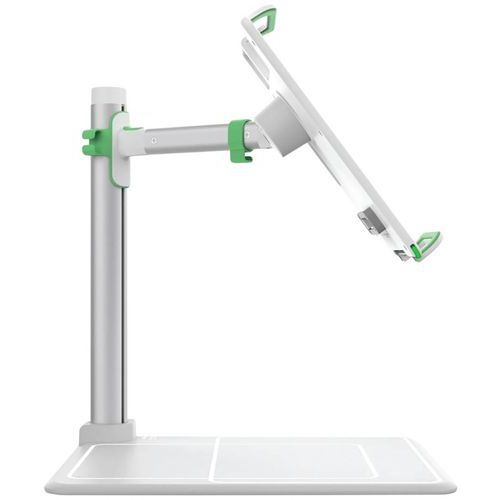 Support Stage pour tablette de 7" à 11" - Belkin - Image 4