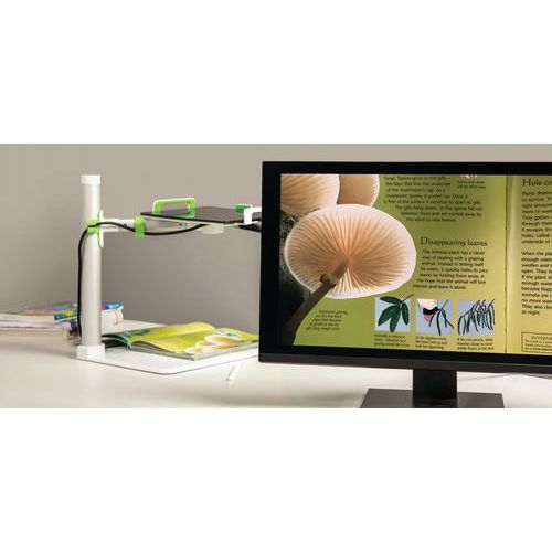 Support Stage pour tablette de 7" à 11" - Belkin - Image 5