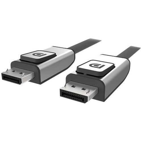 Câble Displayport vers Displayport 1,8 m - Belkin - Image 3