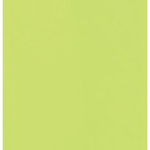 Pouf ovale Connexio - vert - Image 4
