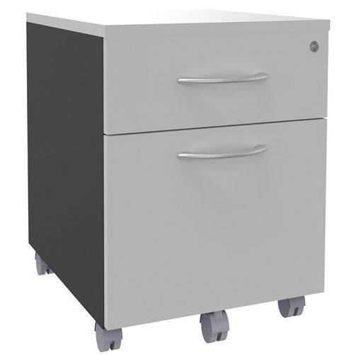 Caisson mobile Sirius Simmob - Image 6