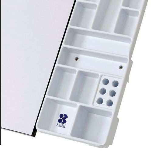 Tablotte Auget latéral pour table BF19 - Image 2
