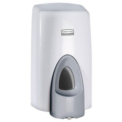 Distributeur de savon mousse - 800 mL - Image principale